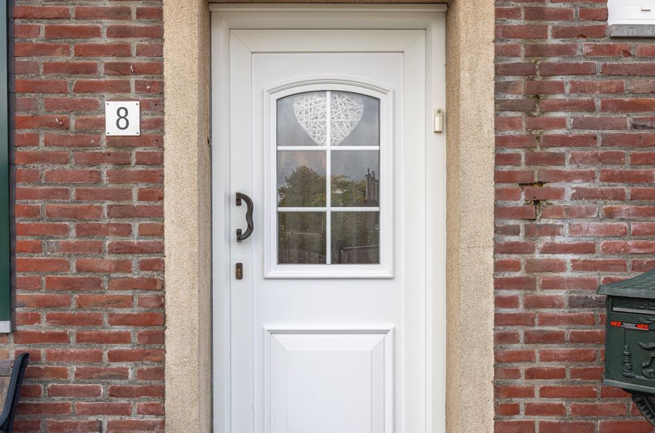 Middelburgstraat 8