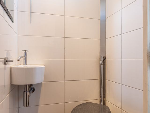 Middelburgstraat 8, Heerlen