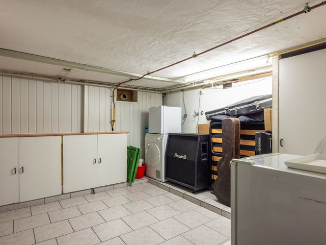 Middelburgstraat 8, Heerlen