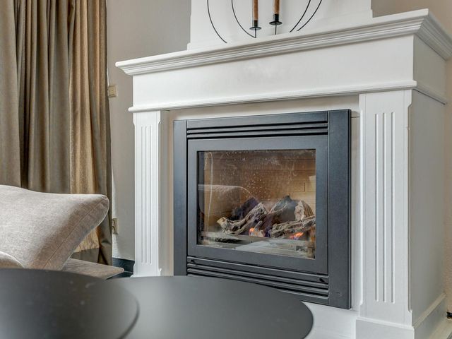 Janssoniushof 33, Waalwijk