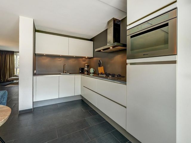 Janssoniushof 33, Waalwijk