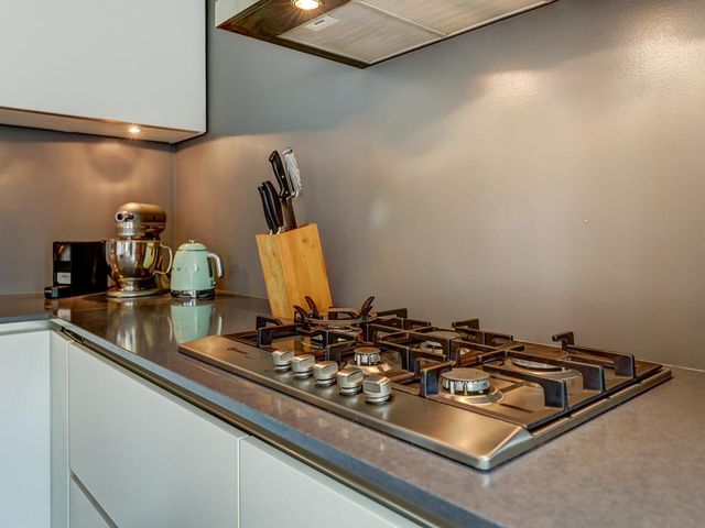 Janssoniushof 33, Waalwijk