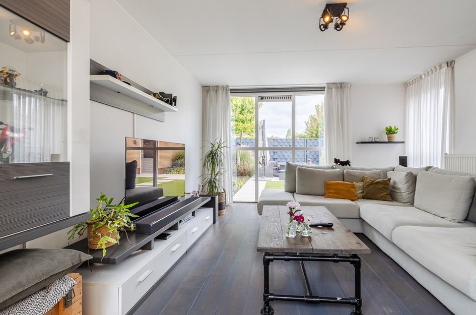 Diepstraat 10