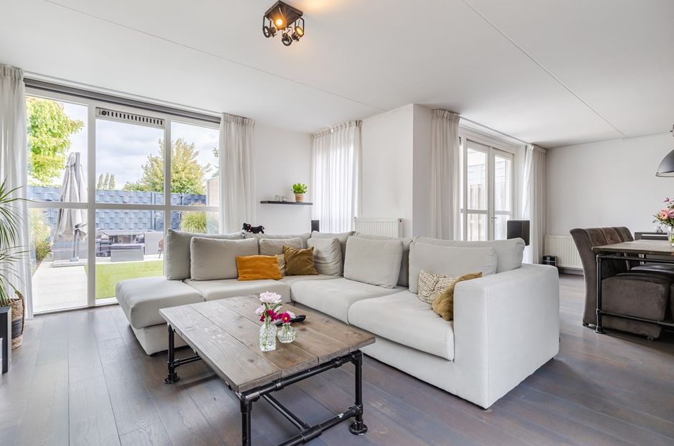 Diepstraat 10