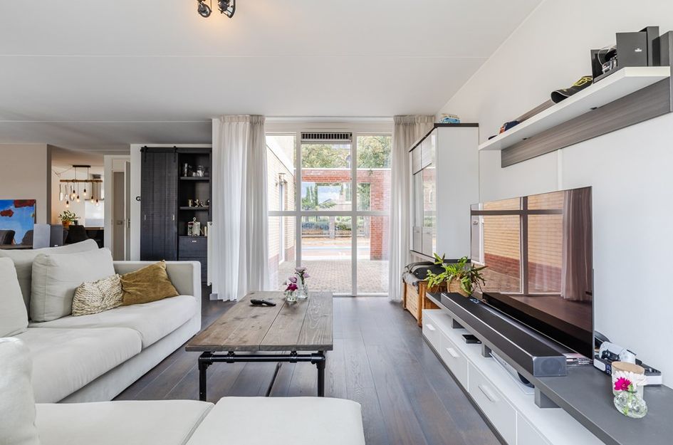 Diepstraat 10