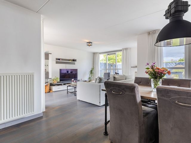 Diepstraat 10, Echt