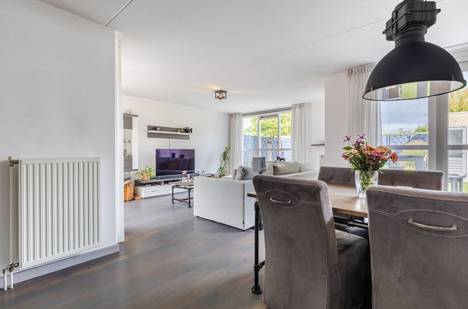 Diepstraat 10