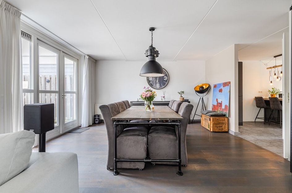 Diepstraat 10