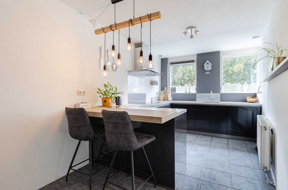 Diepstraat 10