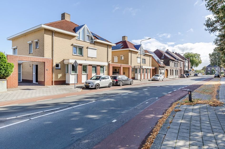 Diepstraat 10