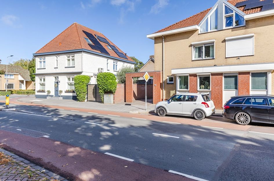 Diepstraat 10