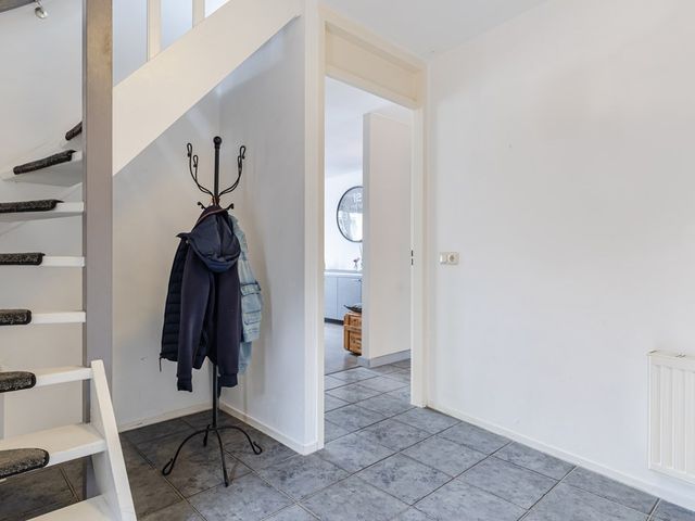 Diepstraat 10, Echt
