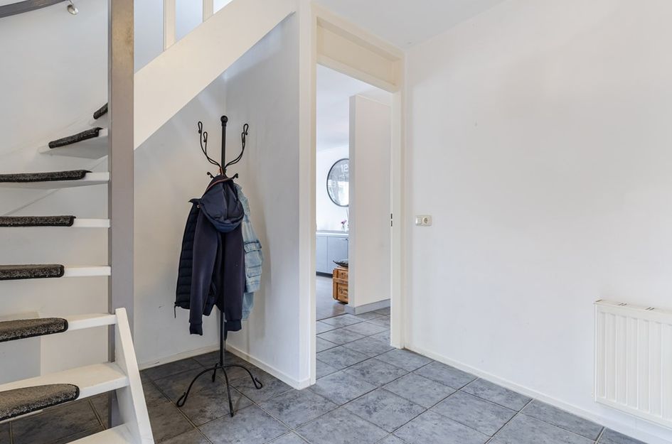 Diepstraat 10