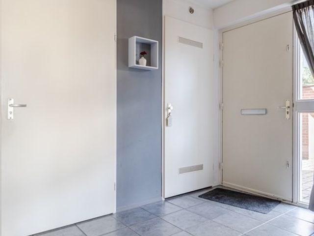 Diepstraat 10, Echt