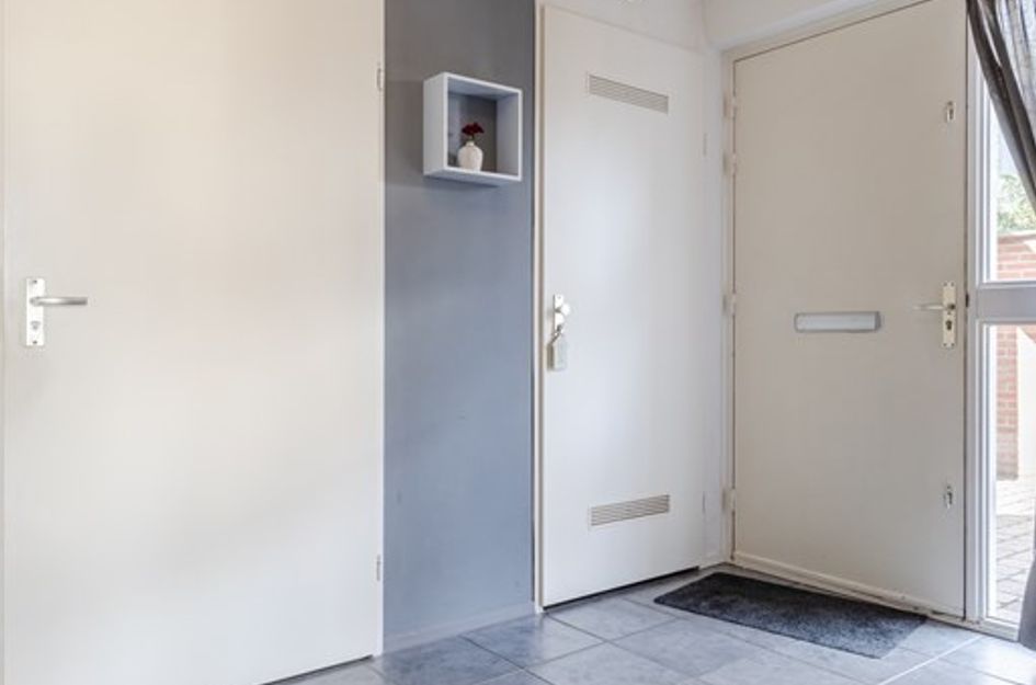 Diepstraat 10