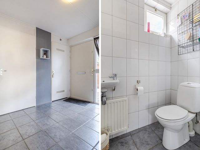 Diepstraat 10, Echt