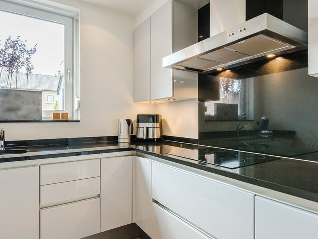 Abeelstraat 33, Echt
