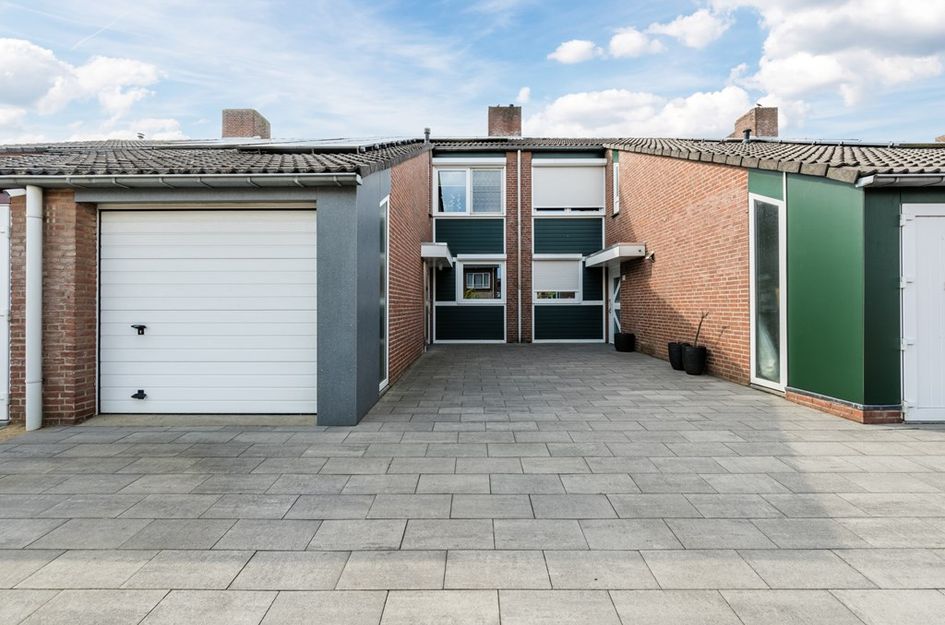 Abeelstraat 33