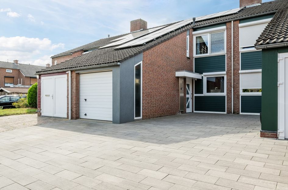 Abeelstraat 33