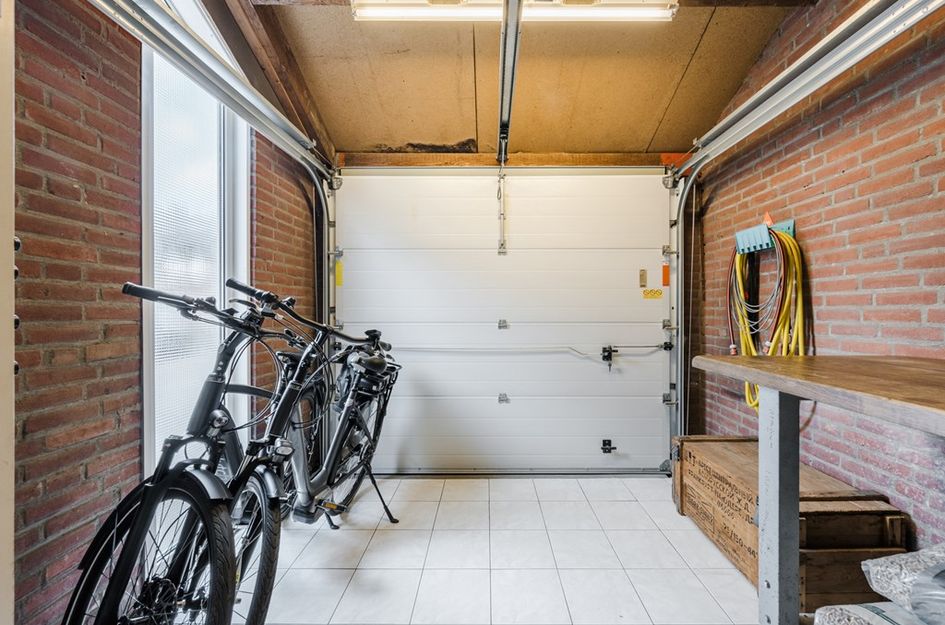 Abeelstraat 33