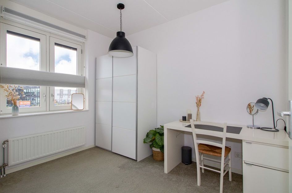 Huurdemanskamp 42