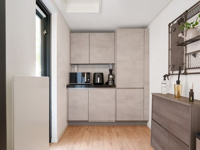 Stapelen 2, 's-Hertogenbosch