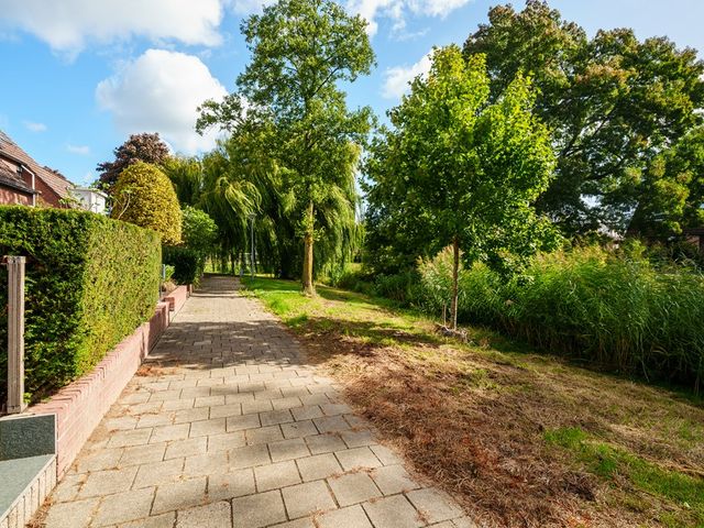 Stapelen 2, 's-Hertogenbosch