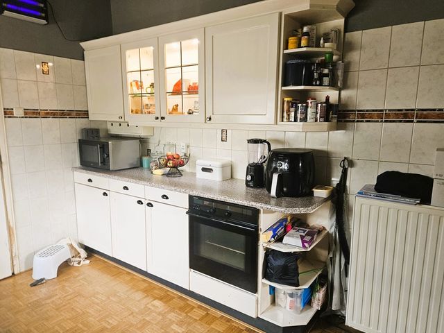 Coevorderweg-Noord 12, Slagharen