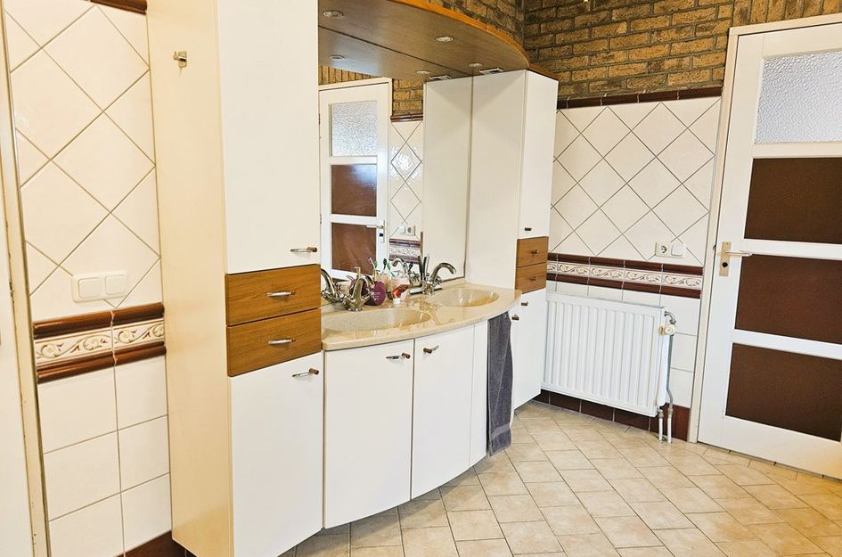 Coevorderweg-Noord 12