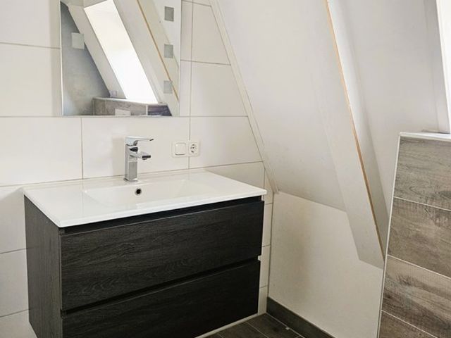 Coevorderweg-Noord 12, Slagharen