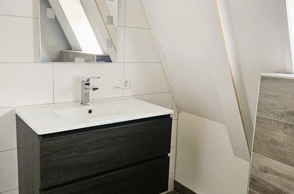 Coevorderweg-Noord 12