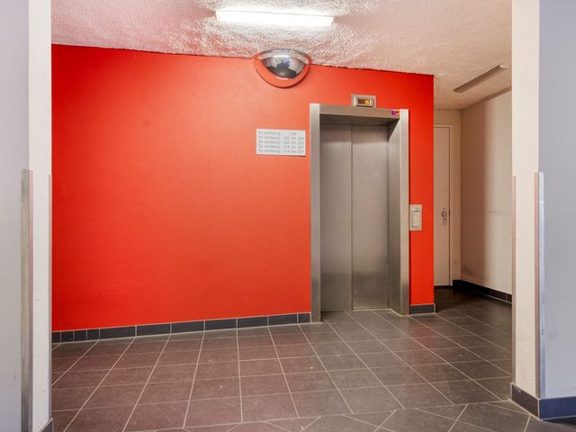 Boomsluiterskade 219, Den Haag