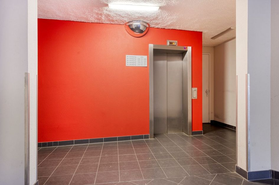 Boomsluiterskade 219