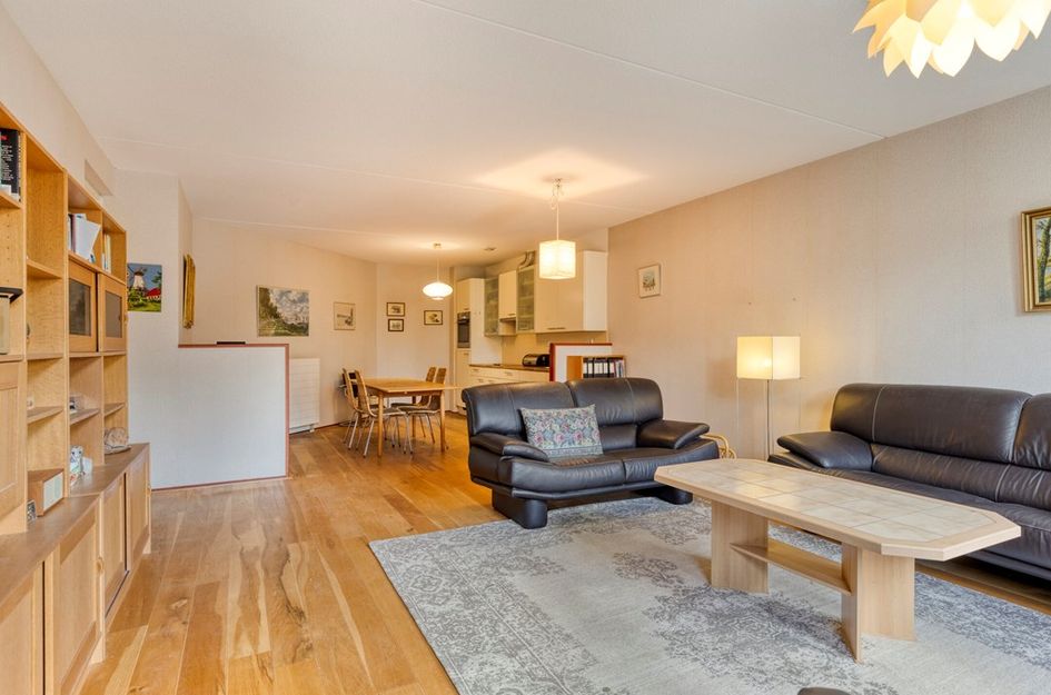 Boomsluiterskade 219