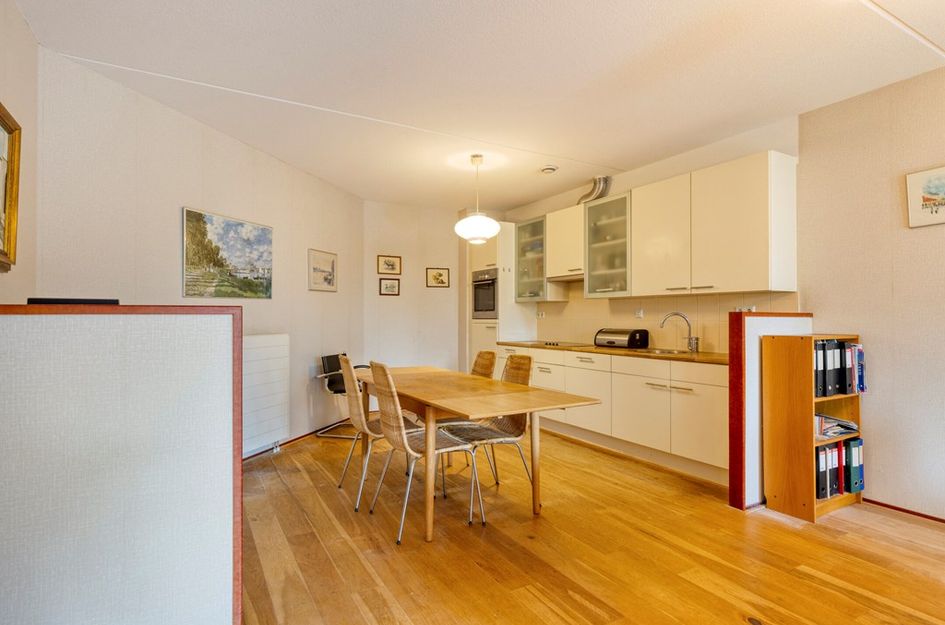 Boomsluiterskade 219