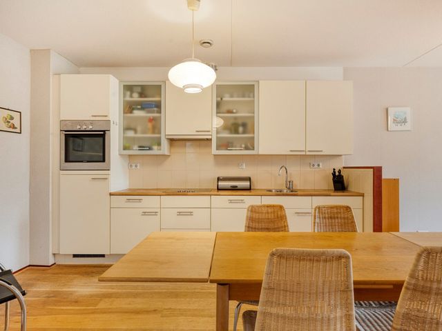 Boomsluiterskade 219, Den Haag