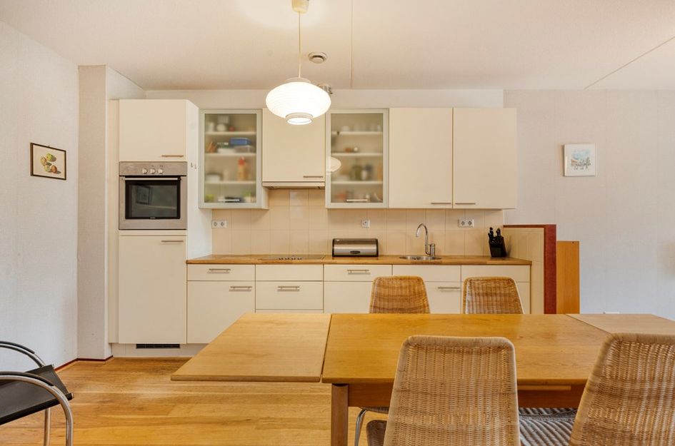 Boomsluiterskade 219