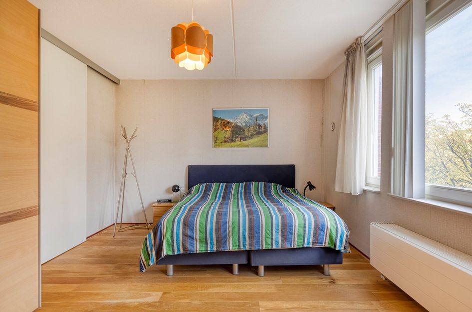 Boomsluiterskade 219