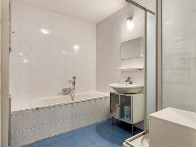 Boomsluiterskade 219, Den Haag