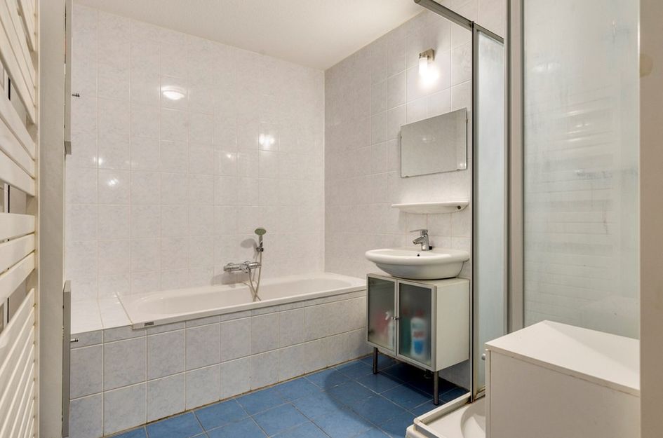 Boomsluiterskade 219