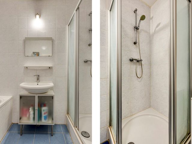 Boomsluiterskade 219, Den Haag