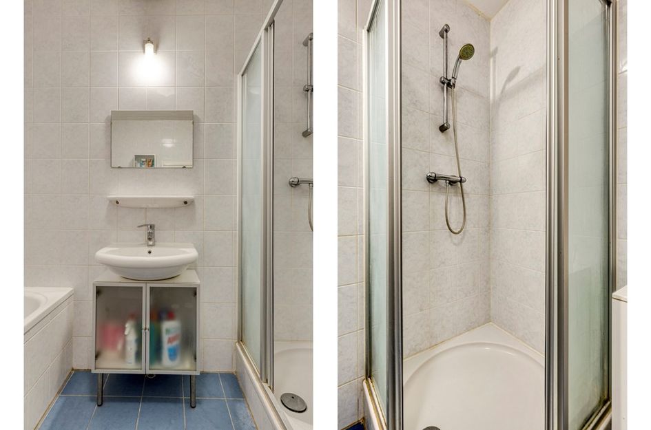 Boomsluiterskade 219