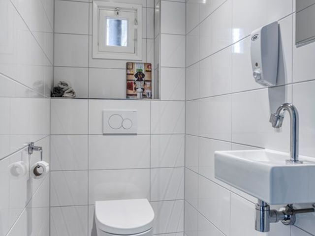 Hoofdweg 134, Westerhaar-Vriezenveensewijk