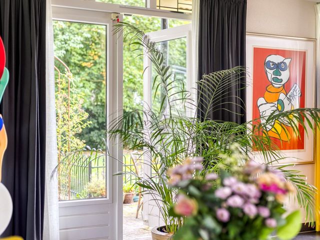 Hoofdweg 134, Westerhaar-Vriezenveensewijk