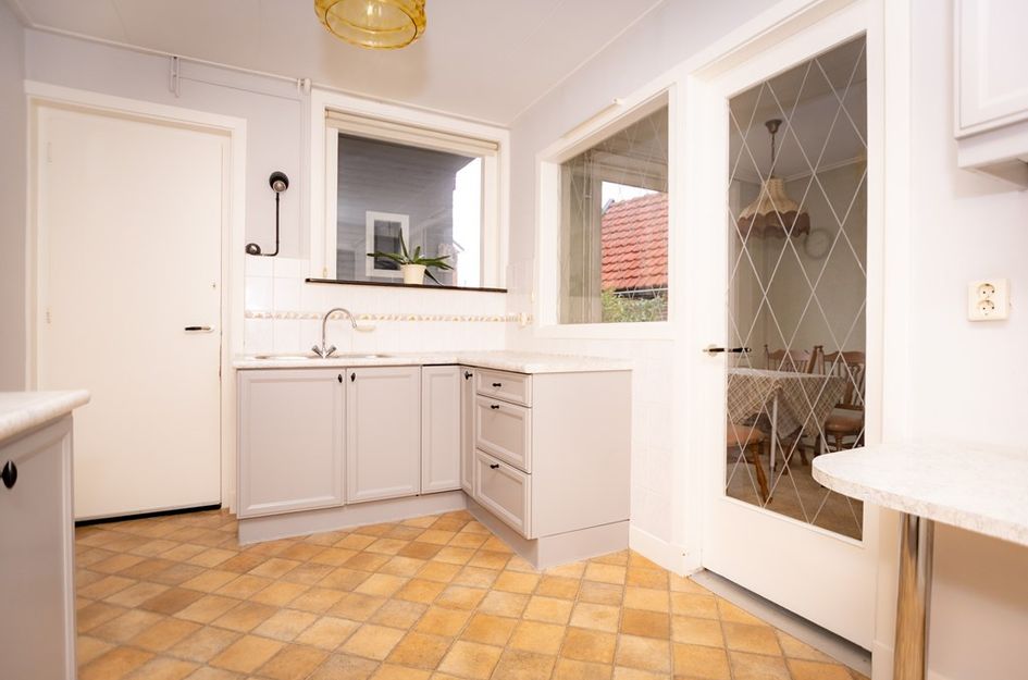 Zwinstraat 62