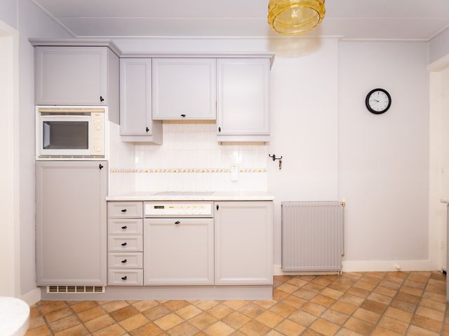 Zwinstraat 62, Den Oever