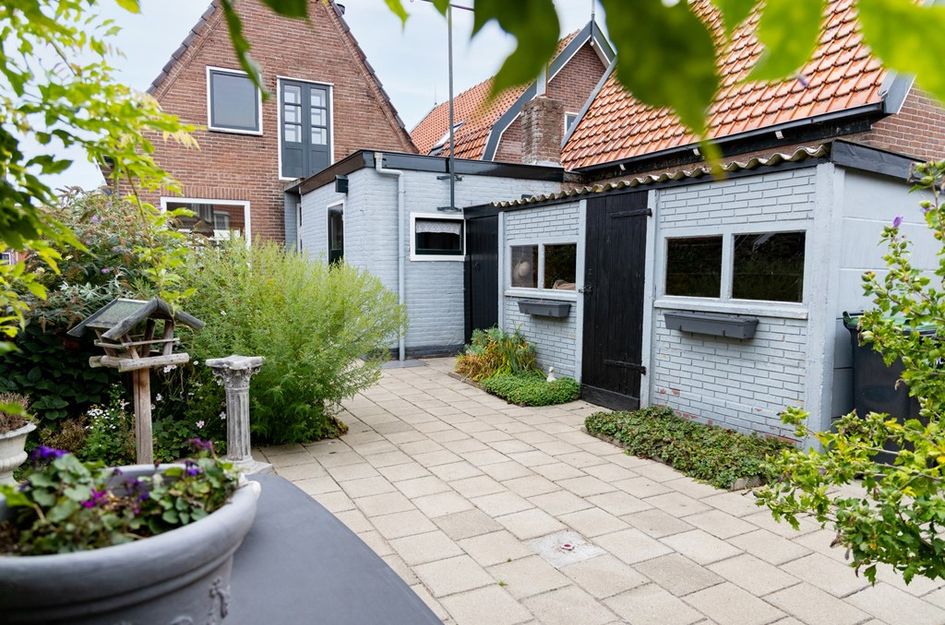 Zwinstraat 62