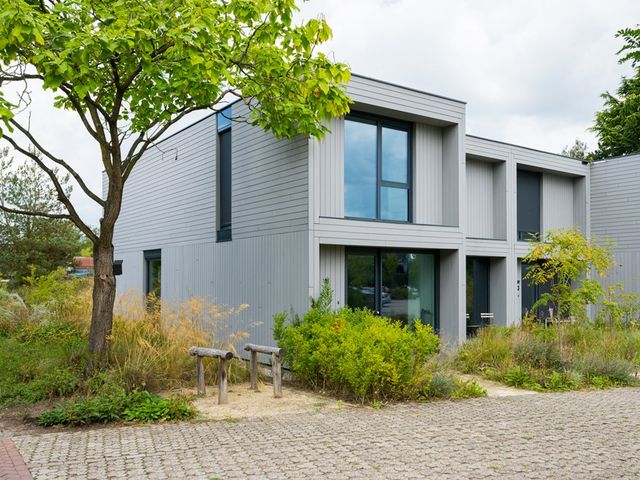 Oeverwal 1, Silvolde