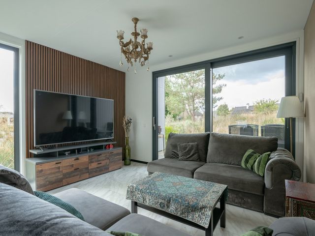 Oeverwal 1, Silvolde