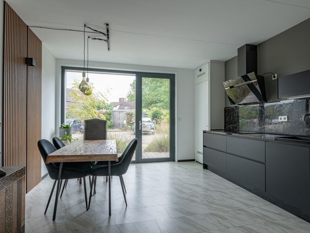 Oeverwal 1, Silvolde